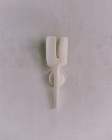 MAY - MAYLIS ET CHARLES TASSIN - Initiation