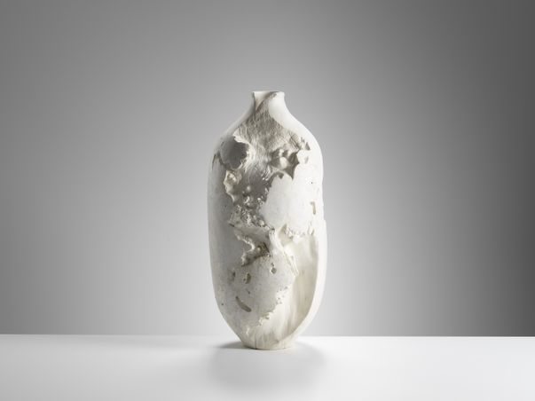  - Bottle #1 - Eleanor Lakelin - 1831 Art Gallery