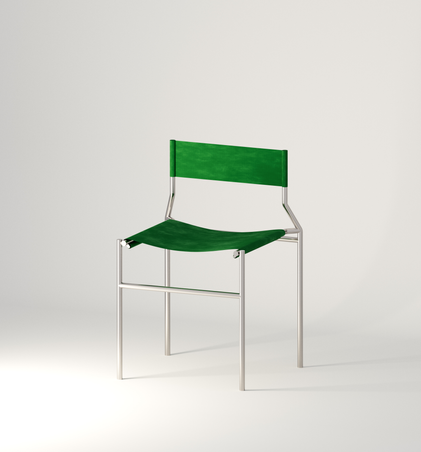 LE FRENCH DESIGN BY VIA - Initiation