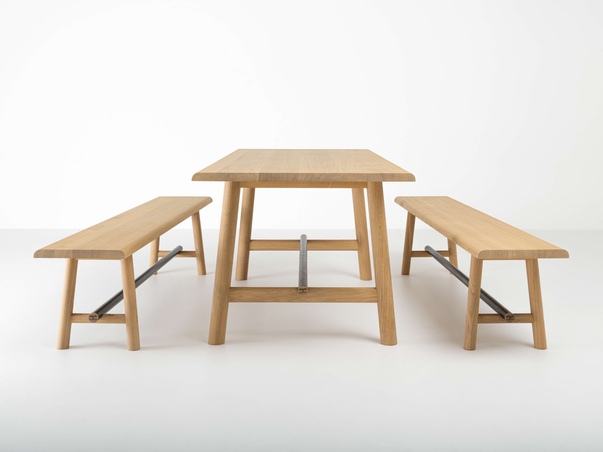LE FRENCH DESIGN BY VIA - Initiation