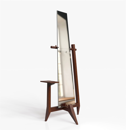 LE FRENCH DESIGN BY VIA - Initiation