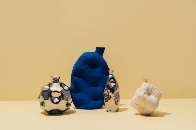  - Yifan Renxu Studio