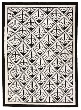 GALERIE TRIFF - Initiation
