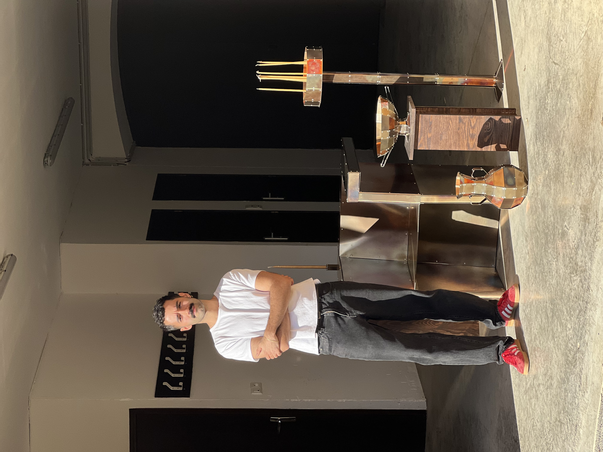  - Throne room_Theo Galliakis