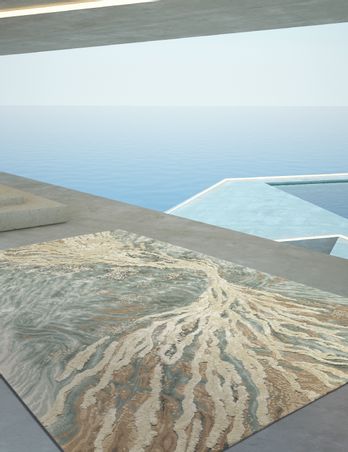  - Tapis Aconcagua Danube