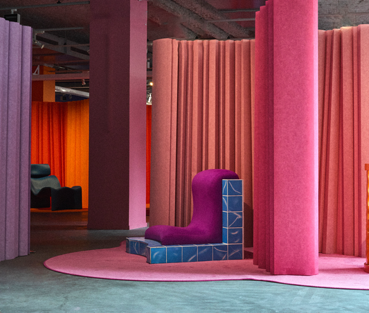  - Polcha at French Design