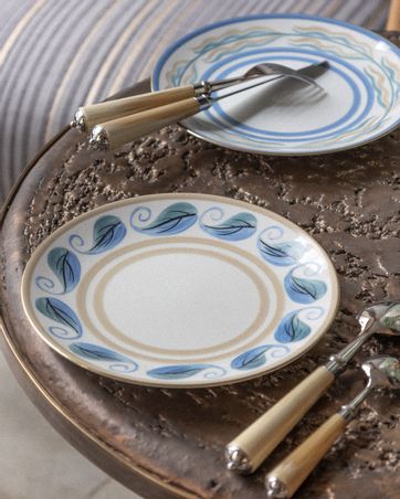  - Collection EXPOSITION UNIVERSELLE dans la nouvelle couleur Pierre de Paris (N°69)