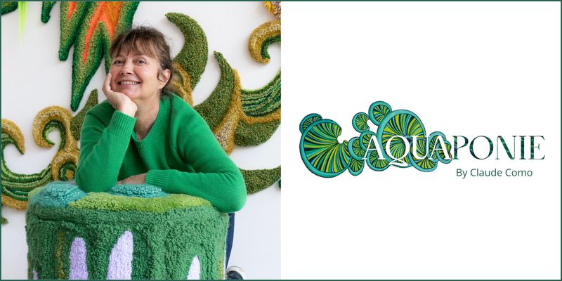  - Création Claude COMO - Photo Edwige Poret