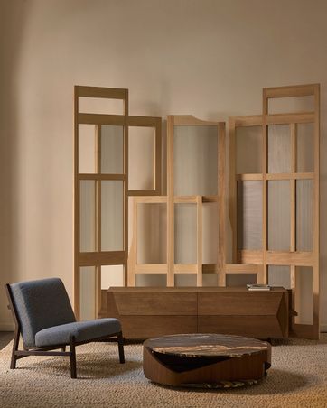  - Delcourt Collection, collection Time Stretched 2025