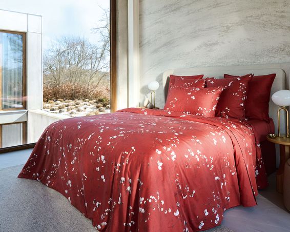  - Modèle Minimaliste_Collection Automne Hiver 2025