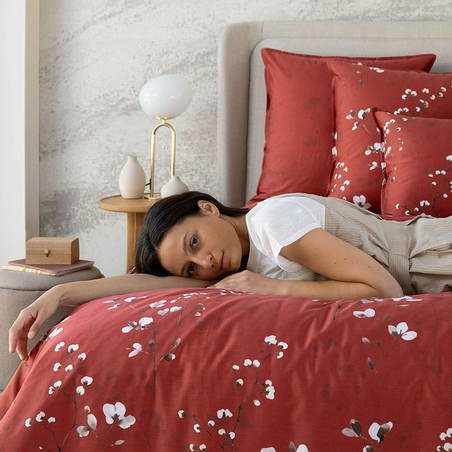  - Modèle Minimaliste_Collection Automne Hiver 2025