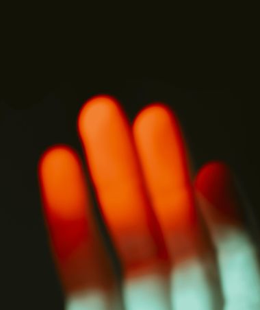  - Photo de Christopher Barraja