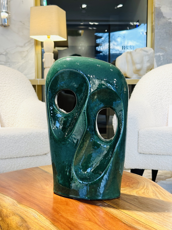  - Wise - Aude Herlédan - 1831 Art Gallery