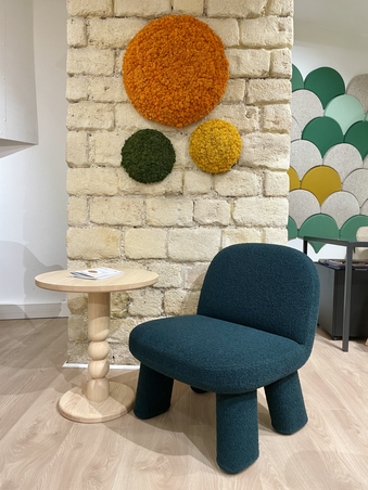 AGENCE PCM - Initiation