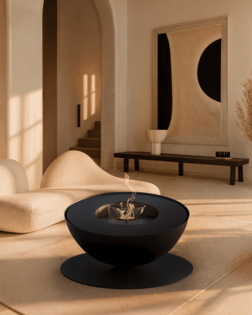 MADE IN PORTUGAL NATURALLY - Initiation