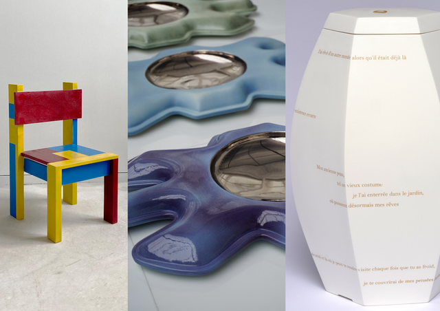  - Antoine Schacherer, Axelle Dorlot, Lohan Blois.