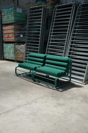  - Bultan 64.0 - dans notre manufature