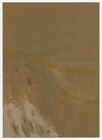  - POETIC PERSPECTIVE exhibition