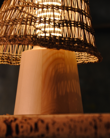  - Collection Corte - Fabbrica Design