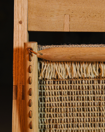  - Collection Corte - Fabbrica Design