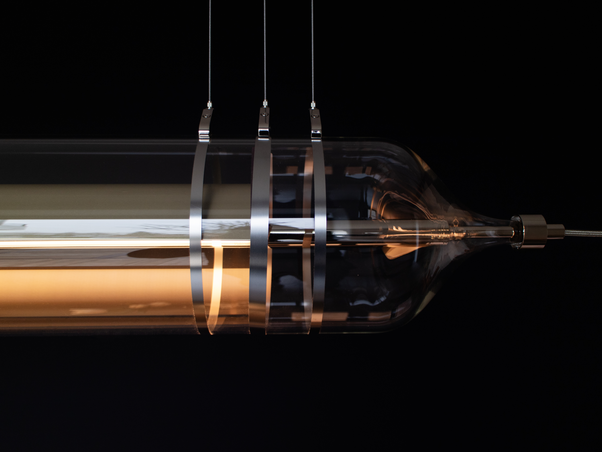  - tisoffio pendant light