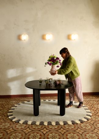  - Margaux Keller Collections