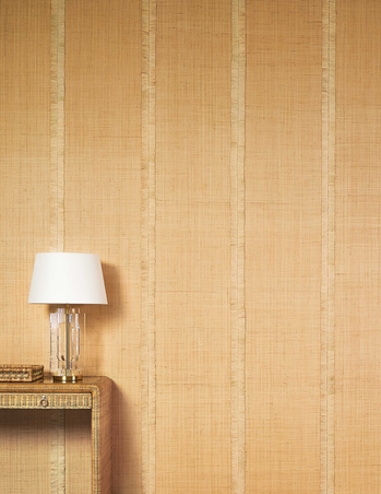  - 28400 Fringe Benefits
