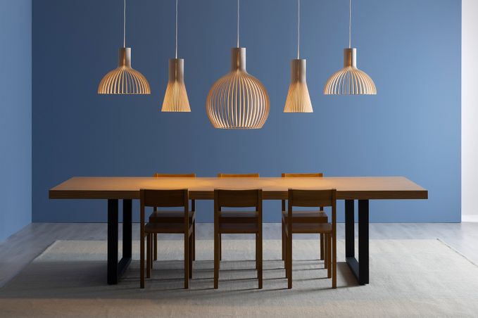 SECTO DESIGN - Initiation