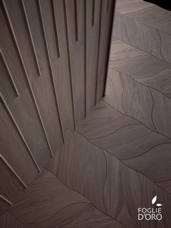 DÉCOPLUS PARQUETS - Initiation