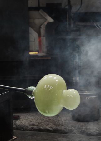  - The Bloobs Project