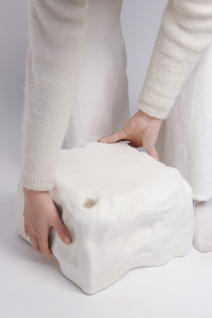  - Conçu pour être porté