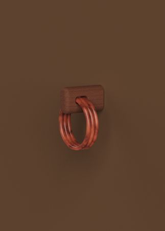  - Amalgame Studio TREO HOOK 2025