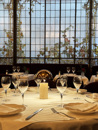  - ADEI lampe portable