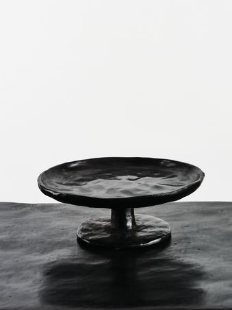 LA VIE EN BRONZE - Initiation