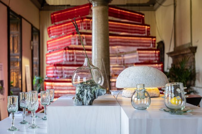  - Guatemala designs by hand