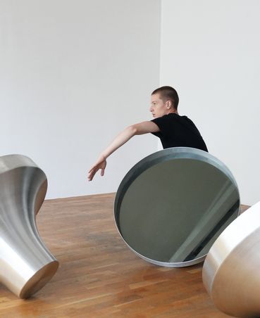  - Performance - dimanche 7 septembre