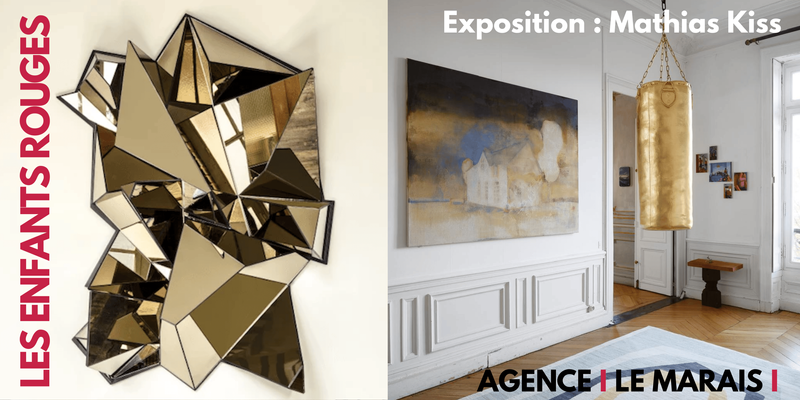  - www.agencedesenfantsrouges.com