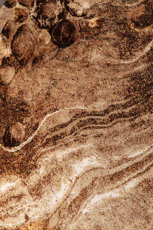  - Maison THIA - Galets