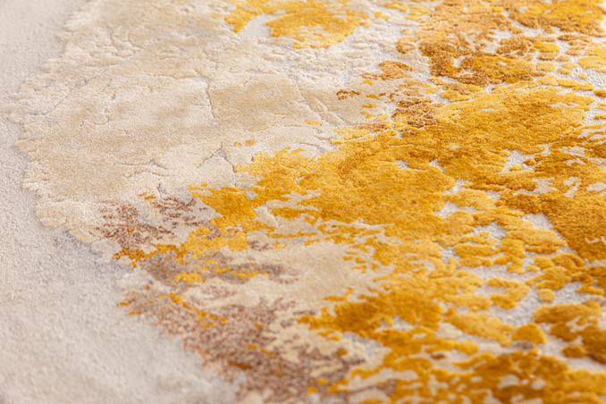  - Maison THIA - Schabine