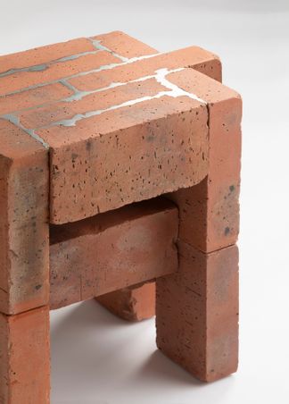  - Stool BR.18