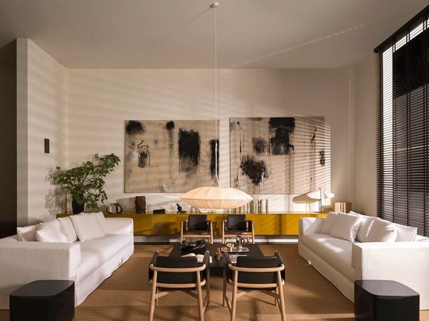  - Meridiani, nouveaux produits 2025