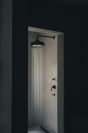  - van Cronenburg - Kitchen & Bath 2