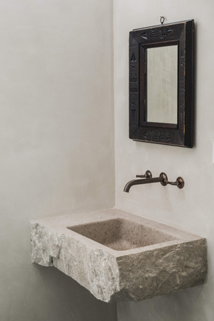  - van Cronenburg - Kitchen & Bath 1