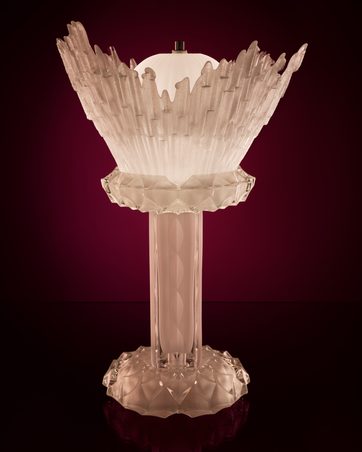  - Design Simon Skinner