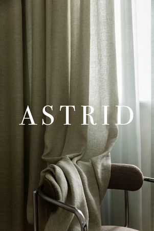  - ASTRID