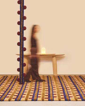  - Totem Trame 02