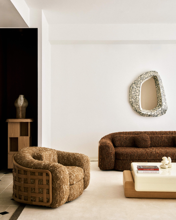  - Salon Galileo