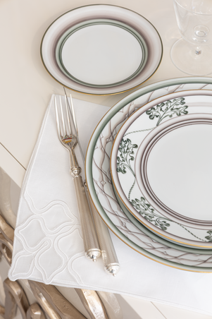  - New Collection Vendôme Flamboyante