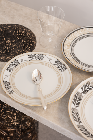  - New Collection Vendôme Flamboyante