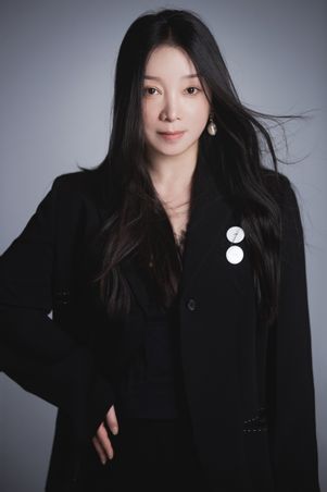  - Yishu 8 (photo non contractuelle) Hui Hui